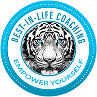 Best-In-Life Coaching