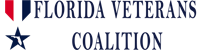 Florida Veterans Coalition