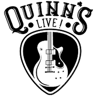 Mickey Quinn's Pub & Grill Logo